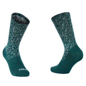 Stardust_c89262120_144_NWbike_SS26-300x300