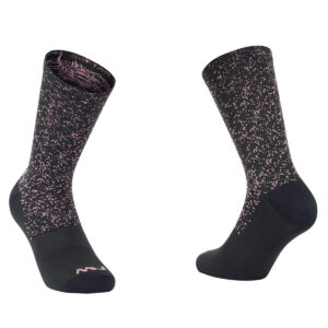 Stardust_c89262120_160_NWbike_SS26-300x300