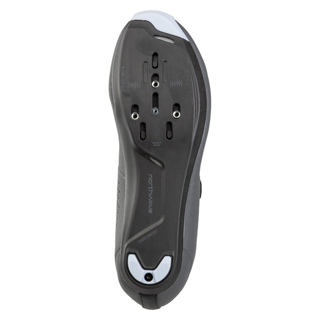 StormCarbon_80251042_118_3_NWbike_SS26-1024x1024