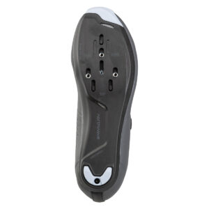 StormCarbon_80251042_118_3_NWbike_SS26-300x300