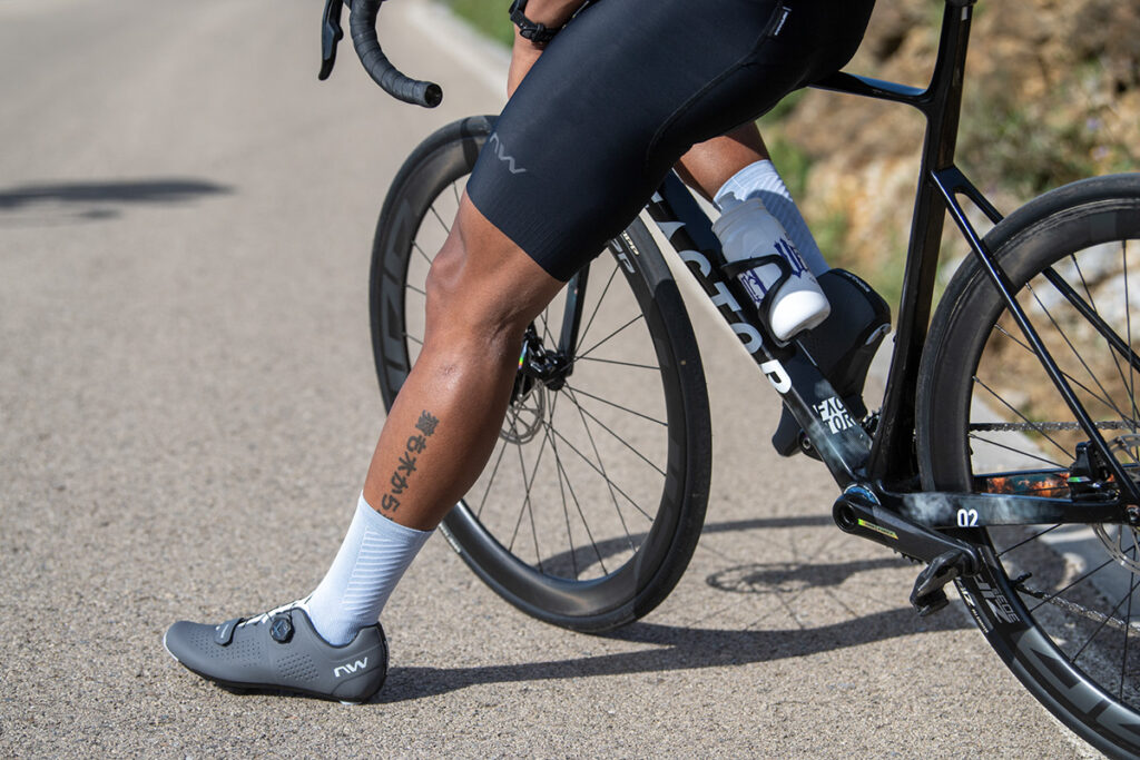 StormCarbon_80251042_659-1024x683