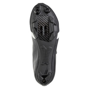 StrikerWide_80262078_120_3_NWbike_SS26-300x300