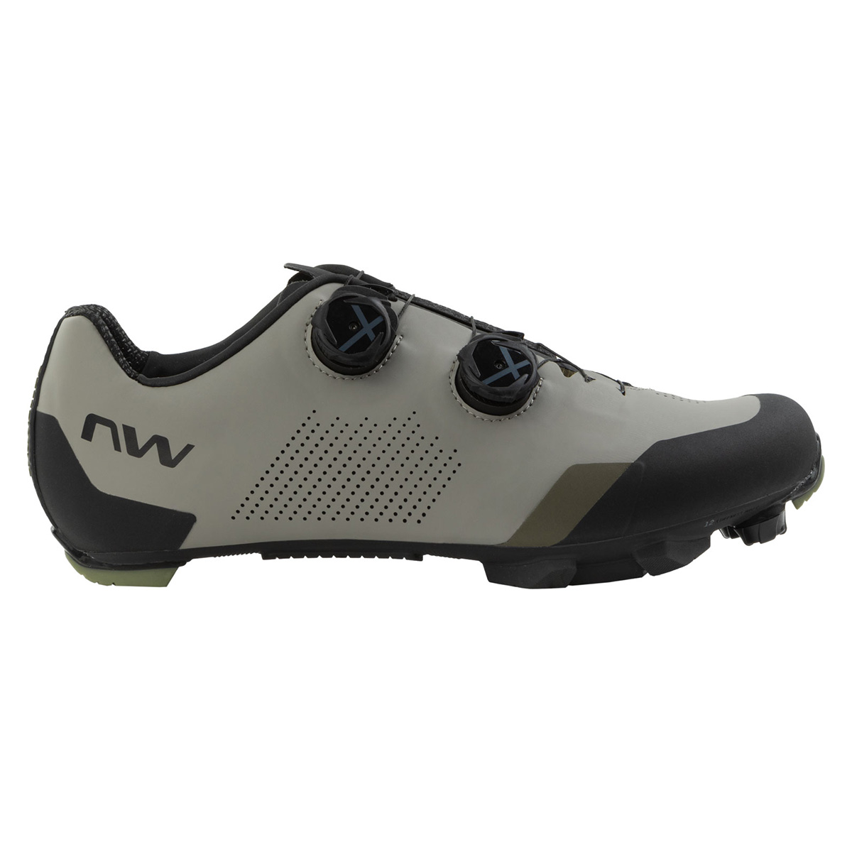 公式】Northwave Bike (ノースウェーブ) Striker SS26 - | Northwave