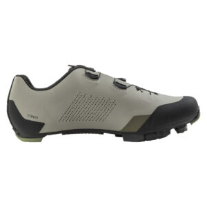 Striker_80262077_125_2_NWbike_SS26-300x300