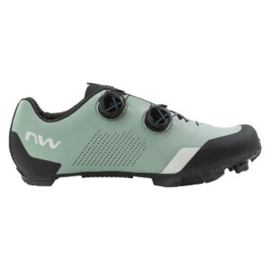 Northwave Bike Striker SPDシューズ シクロクロス