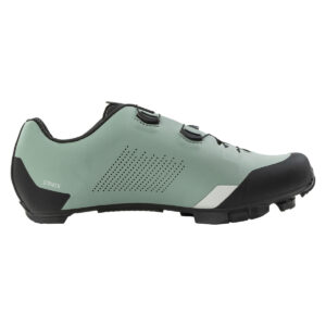 Striker_80262077_126_2_NWbike_SS26-300x300