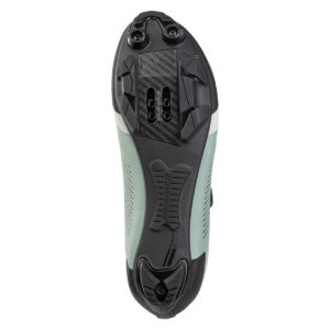 Striker_80262077_126_3_NWbike_SS26-300x300