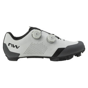 Northwave Bike Striker SPDシューズ　シクロクロス