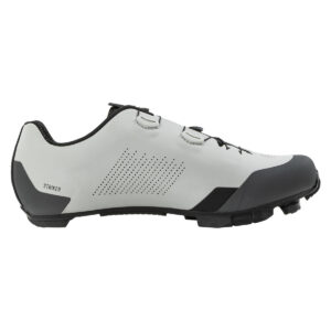 Striker_80262077_92_2_NWbike_SS26-300x300