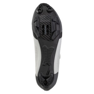 Striker_80262077_92_3_NWbike_SS26-300x300