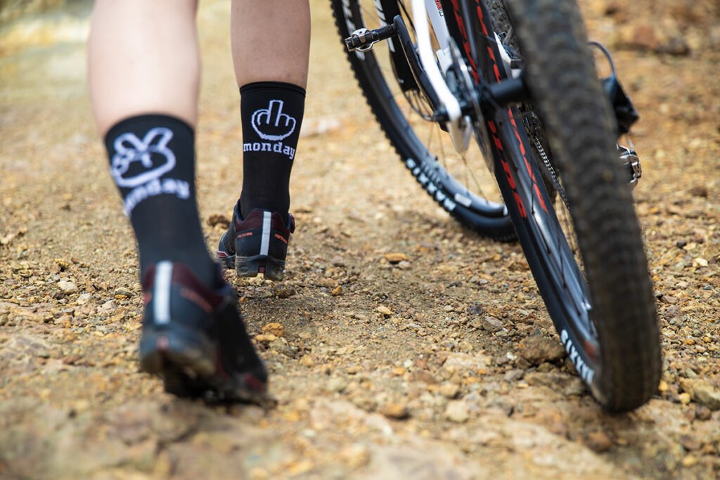 SundayMondaySock_C89222012_NWbike_SS26_10_7-1024x683