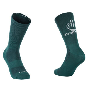 SundayMonday_c89222012_141_NWbike_SS26-300x300