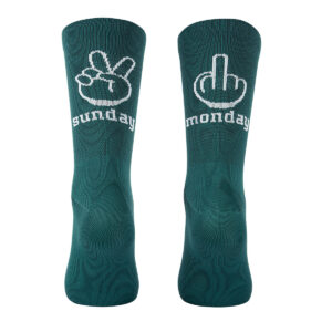 SundayMonday_c89222012_141b_NWbike_SS26-300x300