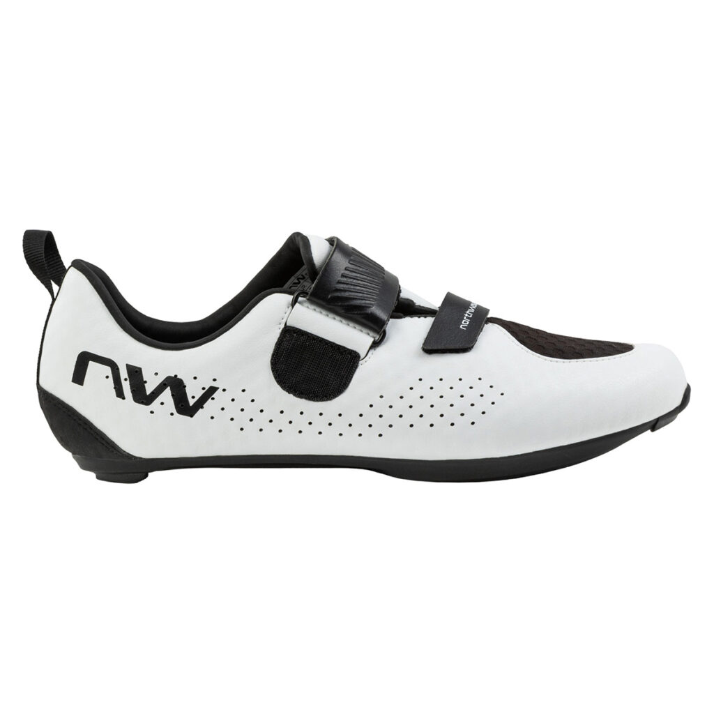 Tribute_80263083_51_1_NWbike_SS26-1024x1024