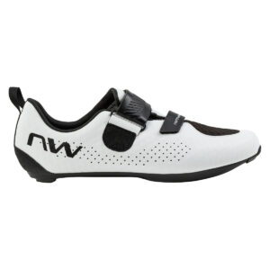 Tribute_80263083_51_1_NWbike_SS26-300x300