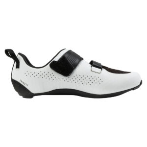 Tribute_80263083_51_2_NWbike_SS26-300x300