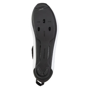 Tribute_80263083_51_3_NWbike_SS26-300x300