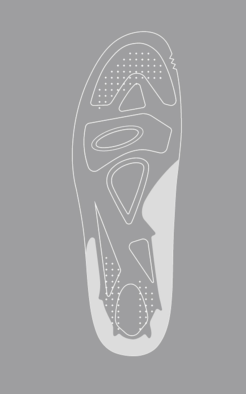 Two-different-thicknesss-for-a-faultless-customised-fit