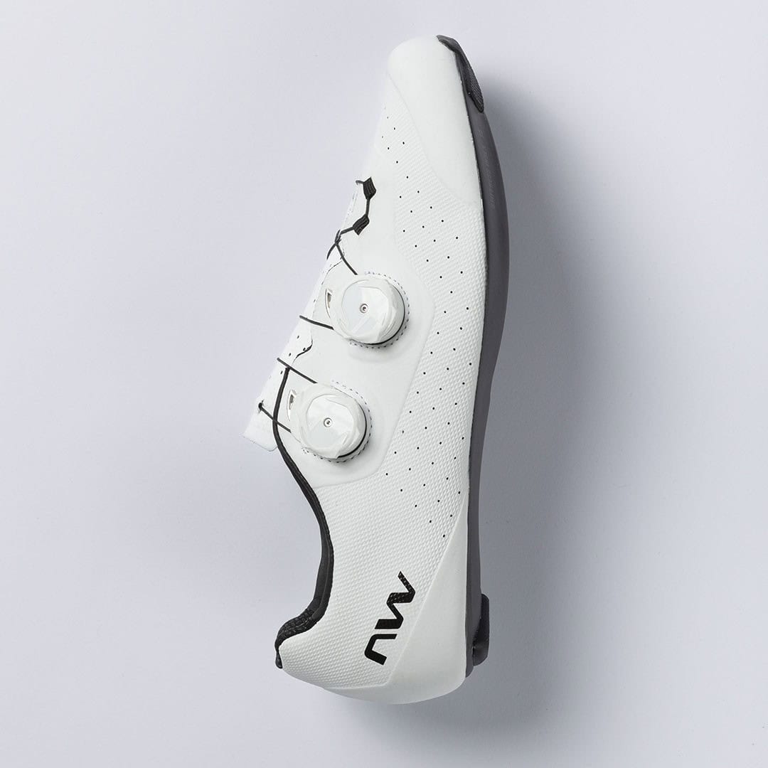 VENTILATION-Extreme-Plus-NW-bike-26