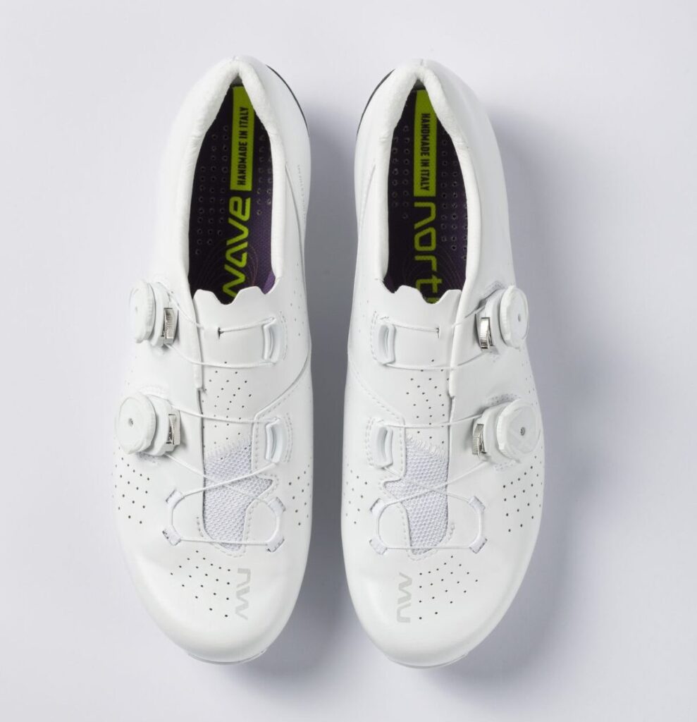 Veloce-Extreme-ss26-scaled-e1766130963556-989x1024