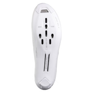 VeloceExtreme_80231025_50_3_NWbike_SS26-300x300