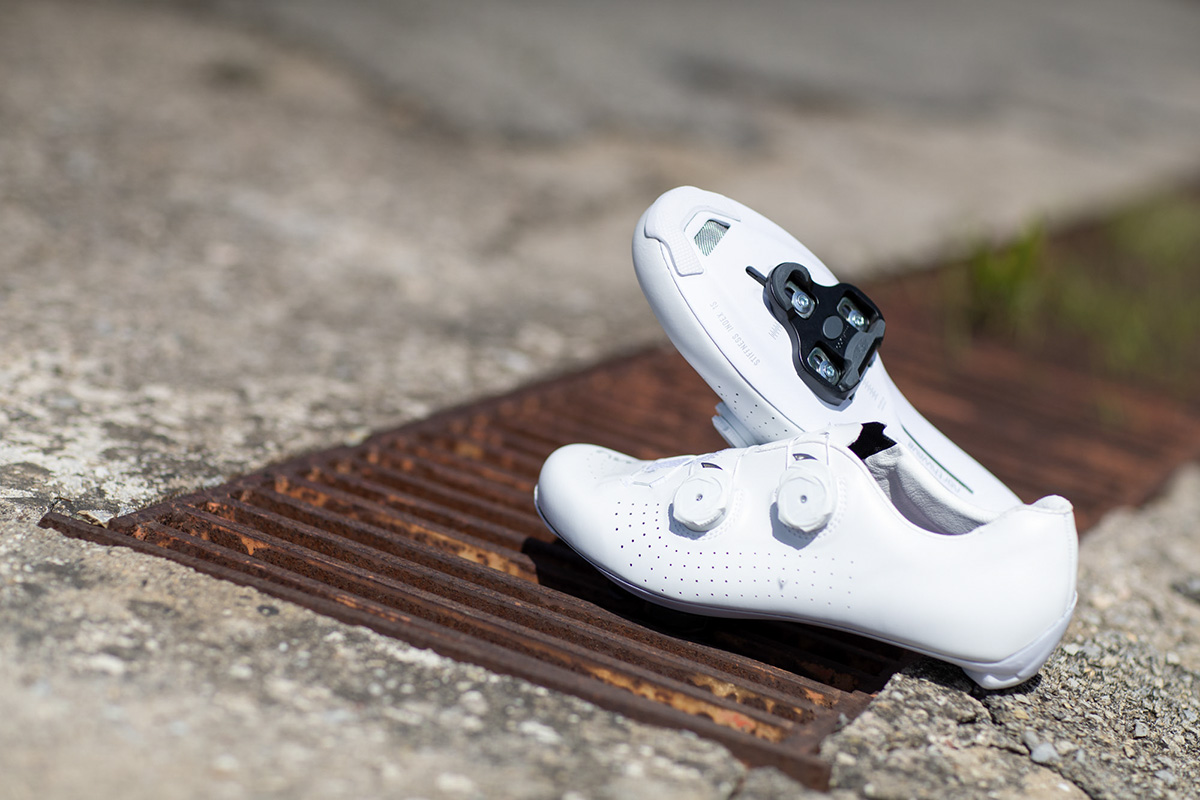 VeloceExtreme_80231025_NWbike_SS26_977