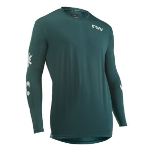 XtrailLs_89251137_144_1_NWbike_SS26-300x300