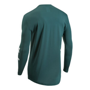 XtrailLs_89251137_144_2_NWbike_SS26-300x300