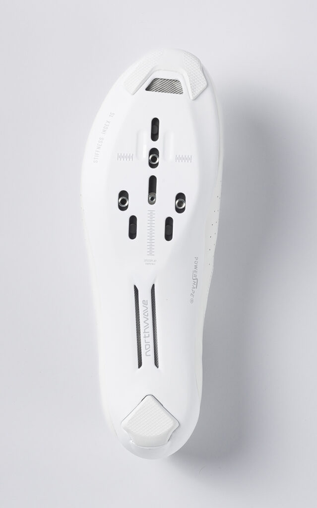 veloce-extreme-639x1024