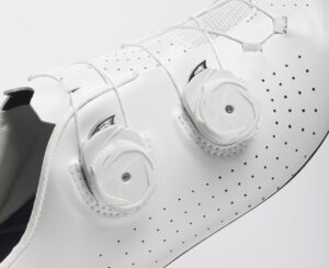 veloce-extreme-SLW3-300x244