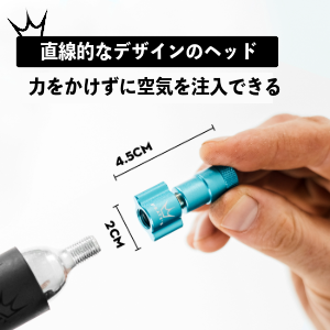 名称_未_設定-41