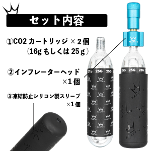 名称_未_設定-42