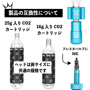 名称_未_設定-43