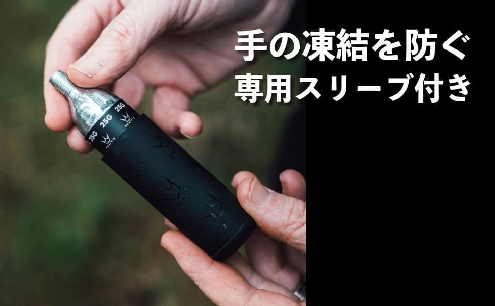 名称_未_設定-44