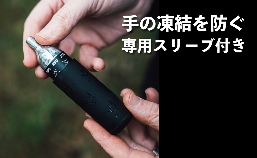 名称_未_設定-44