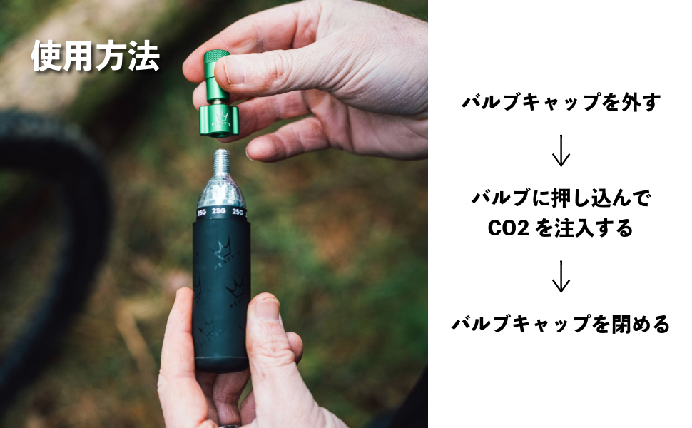 名称_未_設定-45