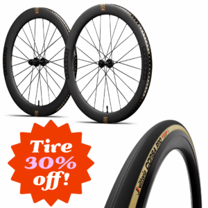 57-64ta-corsa-1-300x300