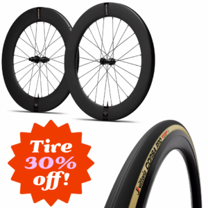 77-88ta-corsa-1-300x300