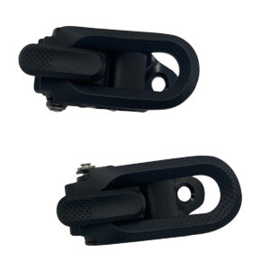 ANKLE-RATCHET-MAG-O-99K0411700100-drake25-IMG_5640-2-300x300