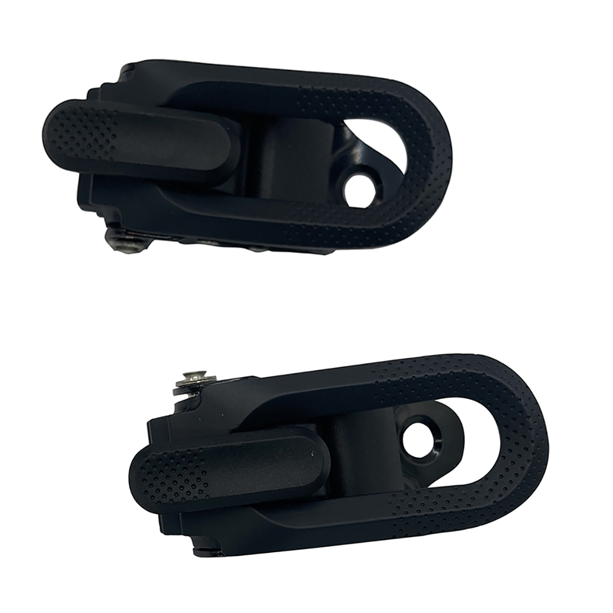 公式】DRAKE（ドレイク）Ankle Ratchet Mag-O (Black) - | Drake