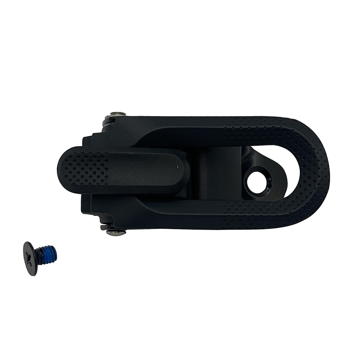 スノーボード 商品一覧 | Sports-W ONLINE STORE