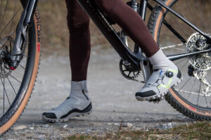 Northwave Bike ウィンターシューズ