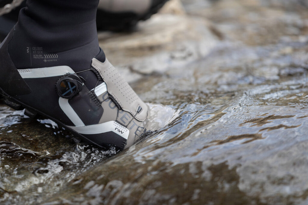 Celsius-XTGTX_80254061-ANDO4461-1024x683