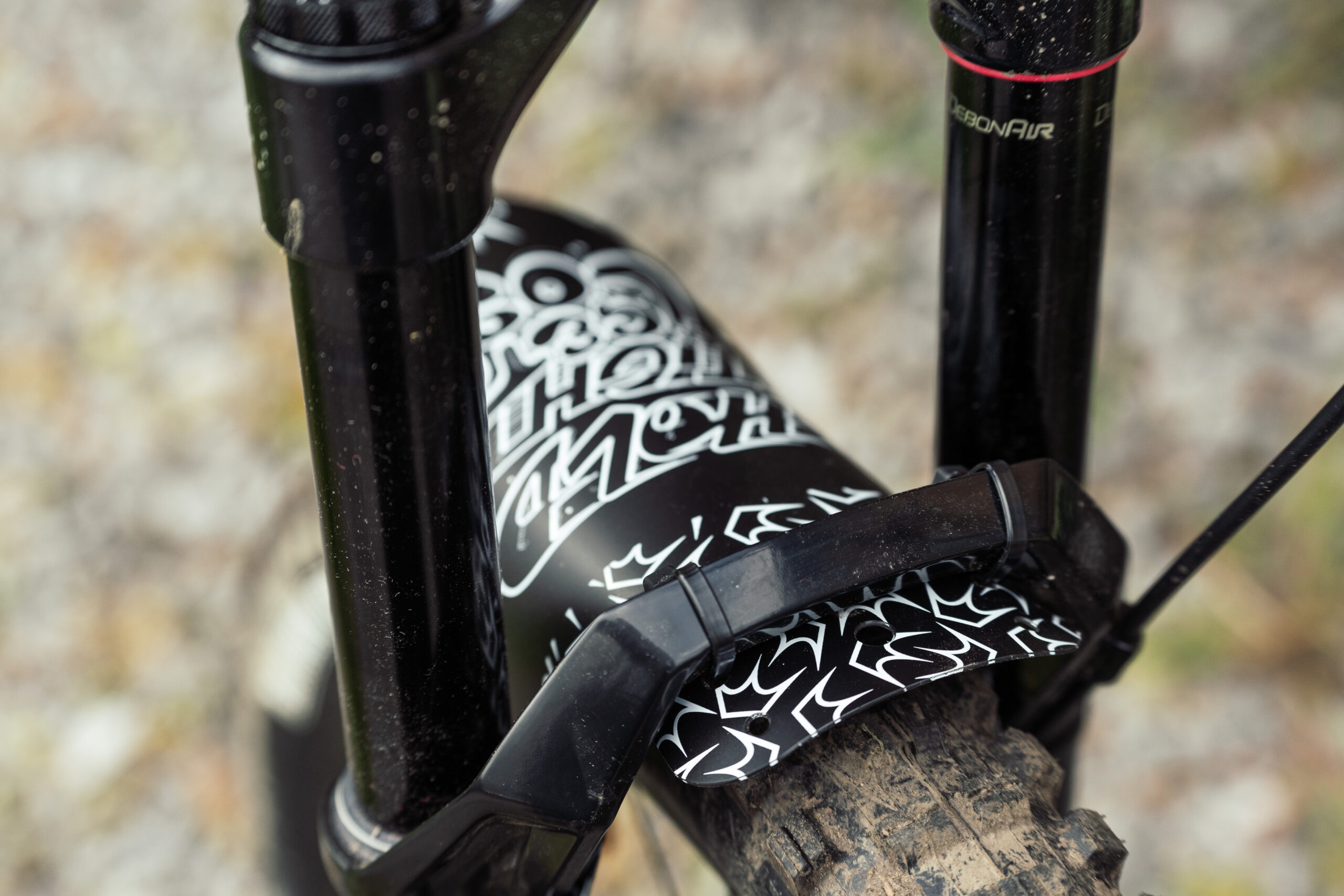 Peaty_s-X-MarshGuard-2023-Hold-Tight-Get-Loose-White-1-scaled