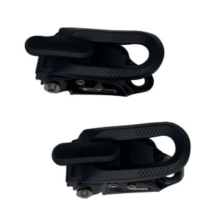 TOE-RATCHET-MAG-O-99K0421700100-drake25-IMG_5637-2-300x300