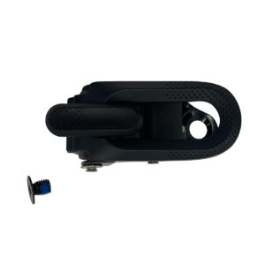 TOE-RATCHET-MAG-O-99K0421700100-drake25-IMG_5639-2-300x300