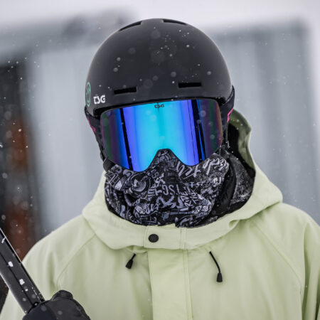 TSG_25-26_Goggle-Four-450x450