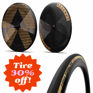 diskta-corsa-1-300x300