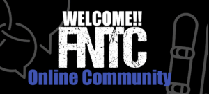 fntc_openchat_251114-banner-300x136