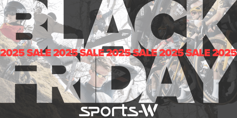 sportw_BF2025-768x384